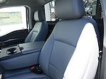 New 2025 Ford F-350 Regular Cab Stake Bed for sale #MB255207 - photo 17