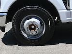 New 2025 Ford F-350 Regular Cab Stake Bed for sale #MB255207 - photo 4