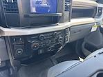 New 2025 Ford F-550 Regular Cab Cab Chassis for sale #MB255220 - photo 12