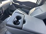 New 2025 Ford F-550 Regular Cab Cab Chassis for sale #MB255220 - photo 13