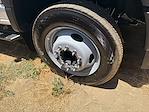 New 2025 Ford F-550 Regular Cab Cab Chassis for sale #MB255220 - photo 3