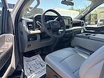 New 2025 Ford F-550 Regular Cab Cab Chassis for sale #MB255220 - photo 6