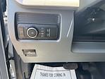 New 2025 Ford F-550 Regular Cab Cab Chassis for sale #MB255220 - photo 8