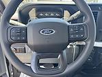 New 2025 Ford F-550 Regular Cab Cab Chassis for sale #MB255220 - photo 9