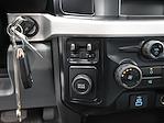 2025 Ford F-550 Regular Cab DRW RWD Royal Stake Bed for sale #MB255220 - photo 15