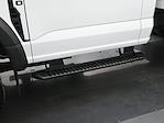 2025 Ford F-550 Regular Cab DRW RWD Royal Stake Bed for sale #MB255220 - photo 18