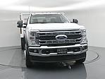 2025 Ford F-550 Regular Cab DRW RWD Royal Stake Bed for sale #MB255220 - photo 19