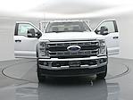 2025 Ford F-550 Regular Cab DRW RWD Royal Stake Bed for sale #MB255220 - photo 26