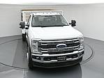 2025 Ford F-550 Regular Cab DRW RWD Royal Stake Bed for sale #MB255220 - photo 32