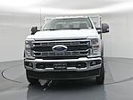2025 Ford F-550 Regular Cab DRW RWD Royal Stake Bed for sale #MB255220 - photo 50