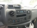 New 2025 Ford E-350 Cutaway for sale #MB255260 - photo 11