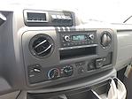 New 2025 Ford E-350 Cutaway for sale #MB255260 - photo 12