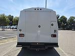 New 2025 Ford E-350 Cutaway for sale #MB255260 - photo 13