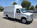 New 2025 Ford E-350 Cutaway for sale #MB255260 - photo 15
