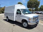New 2025 Ford E-350 Cutaway for sale #MB255260 - photo 16