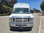 New 2025 Ford E-350 Cutaway for sale #MB255260 - photo 17