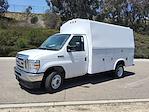 New 2025 Ford E-350 Cutaway for sale #MB255260 - photo 3