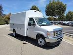 New 2025 Ford E-350 Cutaway for sale #MB255260 - photo 4