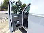 New 2025 Ford E-350 Cutaway for sale #MB255260 - photo 5