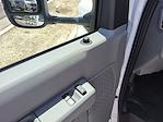 New 2025 Ford E-350 Cutaway for sale #MB255260 - photo 6