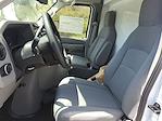 New 2025 Ford E-350 Cutaway for sale #MB255260 - photo 7