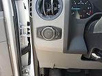 New 2025 Ford E-350 Cutaway for sale #MB255260 - photo 8