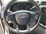 New 2025 Ford E-350 Cutaway for sale #MB255260 - photo 9