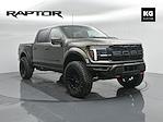 New 2025 Ford F-150 Raptor SuperCrew Cab for sale #MB255262 - photo 1