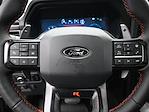 New 2025 Ford F-150 Raptor SuperCrew Cab for sale #MB255262 - photo 11
