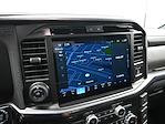 New 2025 Ford F-150 Raptor SuperCrew Cab for sale #MB255262 - photo 14