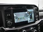 New 2025 Ford F-150 Raptor SuperCrew Cab for sale #MB255262 - photo 15