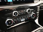 New 2025 Ford F-150 Raptor SuperCrew Cab for sale #MB255262 - photo 16