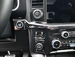 New 2025 Ford F-150 Raptor SuperCrew Cab for sale #MB255262 - photo 18