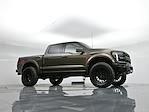 New 2025 Ford F-150 Raptor SuperCrew Cab for sale #MB255262 - photo 2
