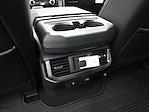 New 2025 Ford F-150 Raptor SuperCrew Cab for sale #MB255262 - photo 21