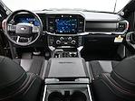 New 2025 Ford F-150 Raptor SuperCrew Cab for sale #MB255262 - photo 22