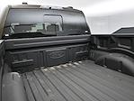 New 2025 Ford F-150 Raptor SuperCrew Cab for sale #MB255262 - photo 23