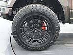New 2025 Ford F-150 Raptor SuperCrew Cab for sale #MB255262 - photo 24