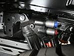 New 2025 Ford F-150 Raptor SuperCrew Cab for sale #MB255262 - photo 26