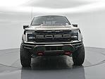 New 2025 Ford F-150 Raptor SuperCrew Cab for sale #MB255262 - photo 27