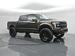 New 2025 Ford F-150 Raptor SuperCrew Cab for sale #MB255262 - photo 28