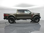 New 2025 Ford F-150 Raptor SuperCrew Cab for sale #MB255262 - photo 29
