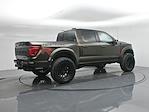New 2025 Ford F-150 Raptor SuperCrew Cab for sale #MB255262 - photo 30