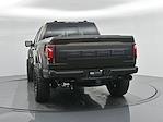 New 2025 Ford F-150 Raptor SuperCrew Cab for sale #MB255262 - photo 31