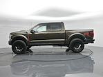 New 2025 Ford F-150 Raptor SuperCrew Cab for sale #MB255262 - photo 32