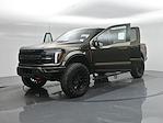 New 2025 Ford F-150 Raptor SuperCrew Cab for sale #MB255262 - photo 33
