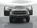 New 2025 Ford F-150 Raptor SuperCrew Cab for sale #MB255262 - photo 34