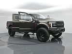 New 2025 Ford F-150 Raptor SuperCrew Cab for sale #MB255262 - photo 35