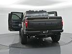 New 2025 Ford F-150 Raptor SuperCrew Cab for sale #MB255262 - photo 36