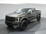 New 2025 Ford F-150 Raptor SuperCrew Cab for sale #MB255262 - photo 39